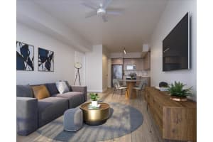 7200 W 4th Avenue 18-107, Hialeah, FL 33014 - MLS#R11132884