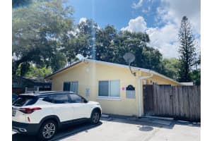 709 SW 13th Avenue 4, Fort Lauderdale, FL 33312 - MLS#R11132885