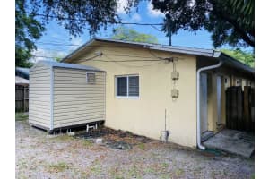 709 13th Avenue, Fort Lauderdale, FL 33312 - MLS#R11132885