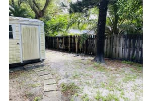 709 13th Avenue, Fort Lauderdale, FL 33312 - MLS#R11132885