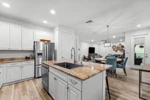 1056 Community Drive, Jupiter, FL 33458 - MLS#R11132890