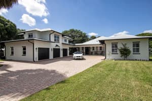 310 SE Cardinal Way, Stuart, FL 34996 - MLS#R11132891