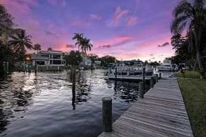 310 SE Cardinal Way, Stuart, FL 34996 - MLS#R11132891
