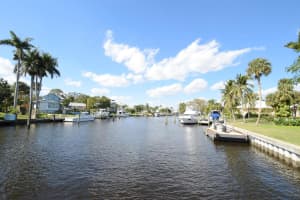 310 SE Cardinal Way, Stuart, FL 34996 - MLS#R11132891