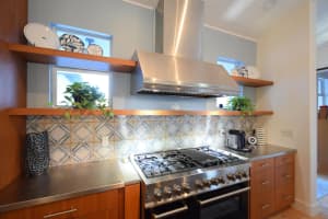 310 SE Cardinal Way, Stuart, FL 34996 - MLS#R11132891