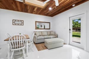 11647 62nd Lane N, West Palm Beach, FL 33412 - MLS#R11132893