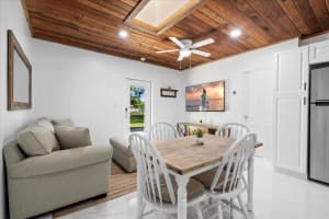 11647 62nd Lane N, West Palm Beach, FL 33412 - MLS#R11132893