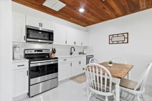 11647 62nd Lane N, West Palm Beach, FL 33412 - MLS#R11132893