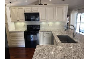 6027 Sunberry Circle, Boynton Beach, FL 33437 - MLS#R11132897