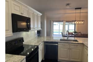 6027 Sunberry Circle, Boynton Beach, FL 33437 - MLS#R11132897