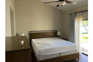 6027 Sunberry Circle, Boynton Beach, FL 33437 - MLS#R11132897