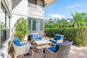 10103 Quail Covey Road Hibiscus N, Boynton Beach, FL 33436 - MLS#R11132898