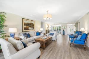 10103 Quail Covey Road Hibiscus N, Boynton Beach, FL 33436 - MLS#R11132898