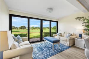 10103 Quail Covey Road, Boynton Beach, FL 33436 - MLS#R11132898