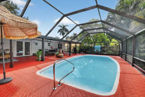 6533 Athena Drive, Lake Worth, FL 33463 - MLS#R11132900