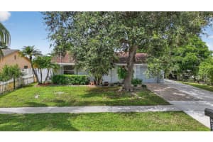 6533 Athena Drive, Lake Worth, FL 33463 - MLS#R11132900