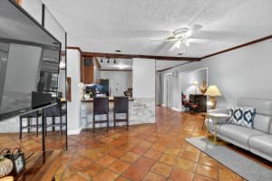 6533 Athena Drive, Lake Worth, FL 33463 - MLS#R11132900