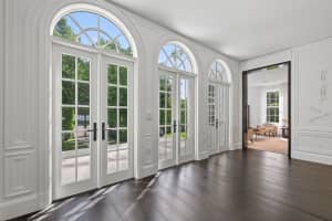 142 S County Road, Palm Beach, FL 33480 Sold 03/03/26