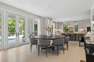 142 S County Road, Palm Beach, FL 33480 Sold 03/03/26