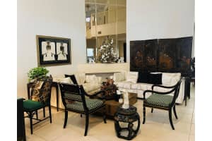 3368 NW 53rd Circle, Boca Raton, FL 33496 Sold 10/30/25