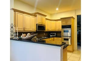 3368 NW 53rd Circle, Boca Raton, FL 33496 Sold 10/30/25