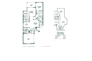 3368 NW 53rd Circle, Boca Raton, FL 33496 Sold 10/30/25