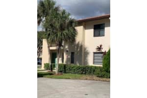 21820 Cypress Circle 25a, Boca Raton, Fl 33433, Boca Raton