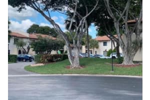 21820 Cypress Circle, Boca Raton, FL 33433 - MLS#R11132905