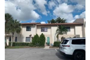 21820 Cypress Circle, Boca Raton, FL 33433 - MLS#R11132905