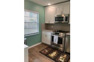 21820 Cypress Circle 25a, Boca Raton, FL 33433 - MLS#R11132905