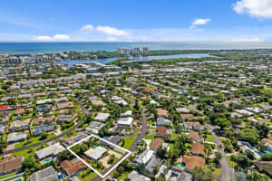 2650 NE 26th Terrace, Boca Raton, FL 33431 Sold 12/04/25