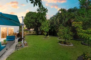 2650 NE 26th Terrace, Boca Raton, FL 33431 Sold 12/04/25