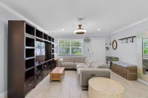 2650 NE 26th Terrace, Boca Raton, FL 33431 Sold 12/04/25