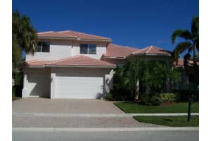 11878 Osprey Point Circle, Wellington, FL 33449 - MLS#R11132907