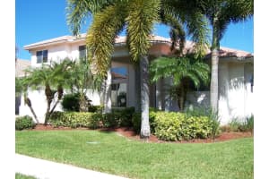 11878 Osprey Point Circle, Wellington, FL 33449 - MLS#R11132907