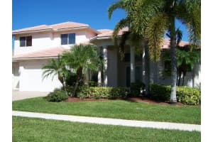 11878 Osprey Point Circle, Wellington, FL 33449 - MLS#R11132907