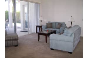 11878 Osprey Point Circle, Wellington, FL 33449 - MLS#R11132907