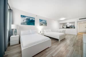 834 Ocean Drive 406, Miami Beach, FL 33139 - MLS#R11132909