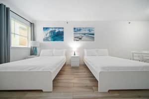 834 Ocean Drive, Miami Beach, FL 33139 - MLS#R11132909