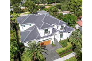 2609 NE 27 Way, Fort Lauderdale, FL 33306 - MLS#R11132910