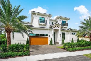 2609 NE 27 Way, Fort Lauderdale, FL 33306 - MLS#R11132910