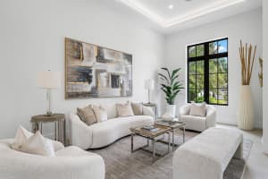 2609 NE 27 Way, Fort Lauderdale, FL 33306 - MLS#R11132910