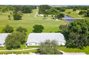 2303 Lowson Boulevard D, Delray Beach, FL 33445 - MLS#R11132911