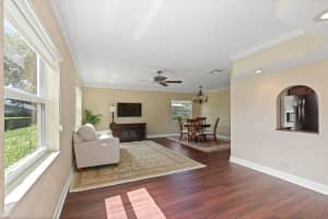 2303 Lowson Boulevard D, Delray Beach, FL 33445 - MLS#R11132911