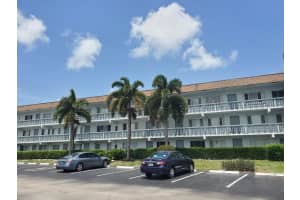 2200 Springdale Boulevard 306, Palm Springs, FL 33461 - MLS#R11132912