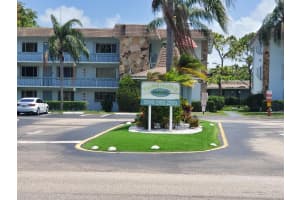 2200 Springdale Boulevard 306, Palm Springs, FL 33461 - MLS#R11132912