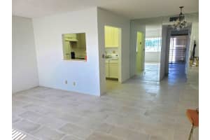 2200 Springdale Boulevard 306, Palm Springs, FL 33461 - MLS#R11132912