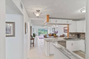 9244 Flynn Circle 2, Boca Raton, FL 33496 - MLS#R11132915