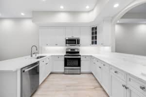 106 Palm Bay Drive, Palm Beach Gardens, FL 33418 - MLS#R11132916