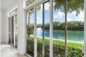 106 Palm Bay Drive, Palm Beach Gardens, FL 33418 - MLS#R11132916